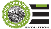 buddyrhodes.com