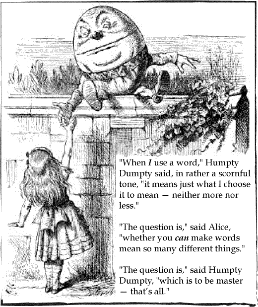 Humpty_Dumpty wikia.com