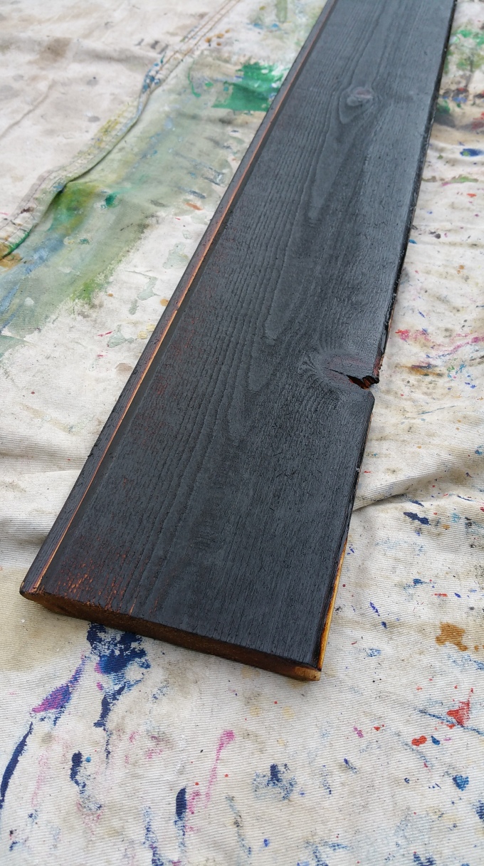 oiled-board-mostly-dry-ready-for-wipe-down