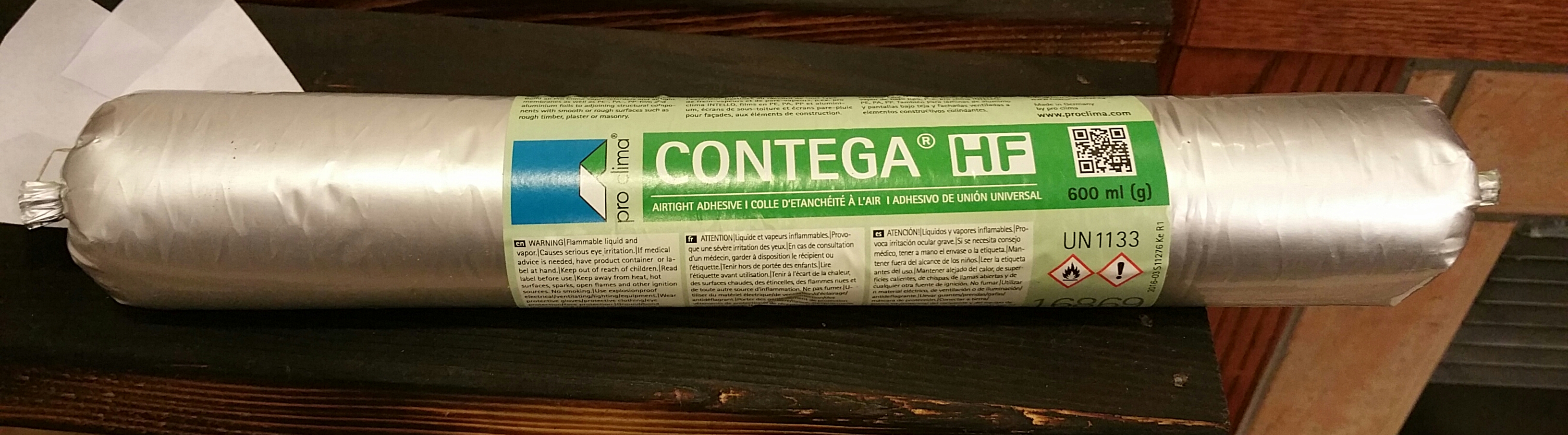 contega-hf-sealant-in-20-oz-sausage