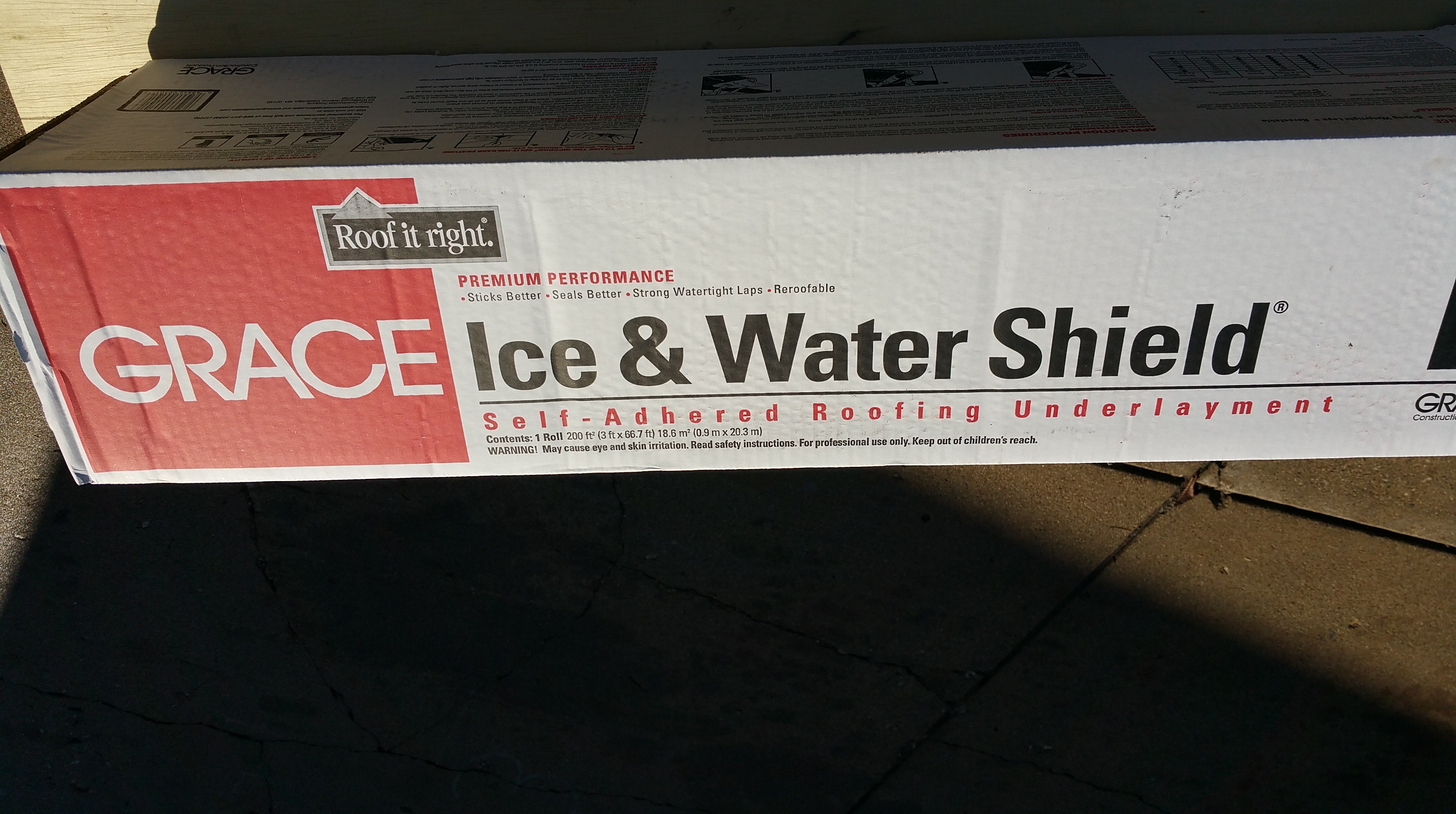 grace-ice-water-shield