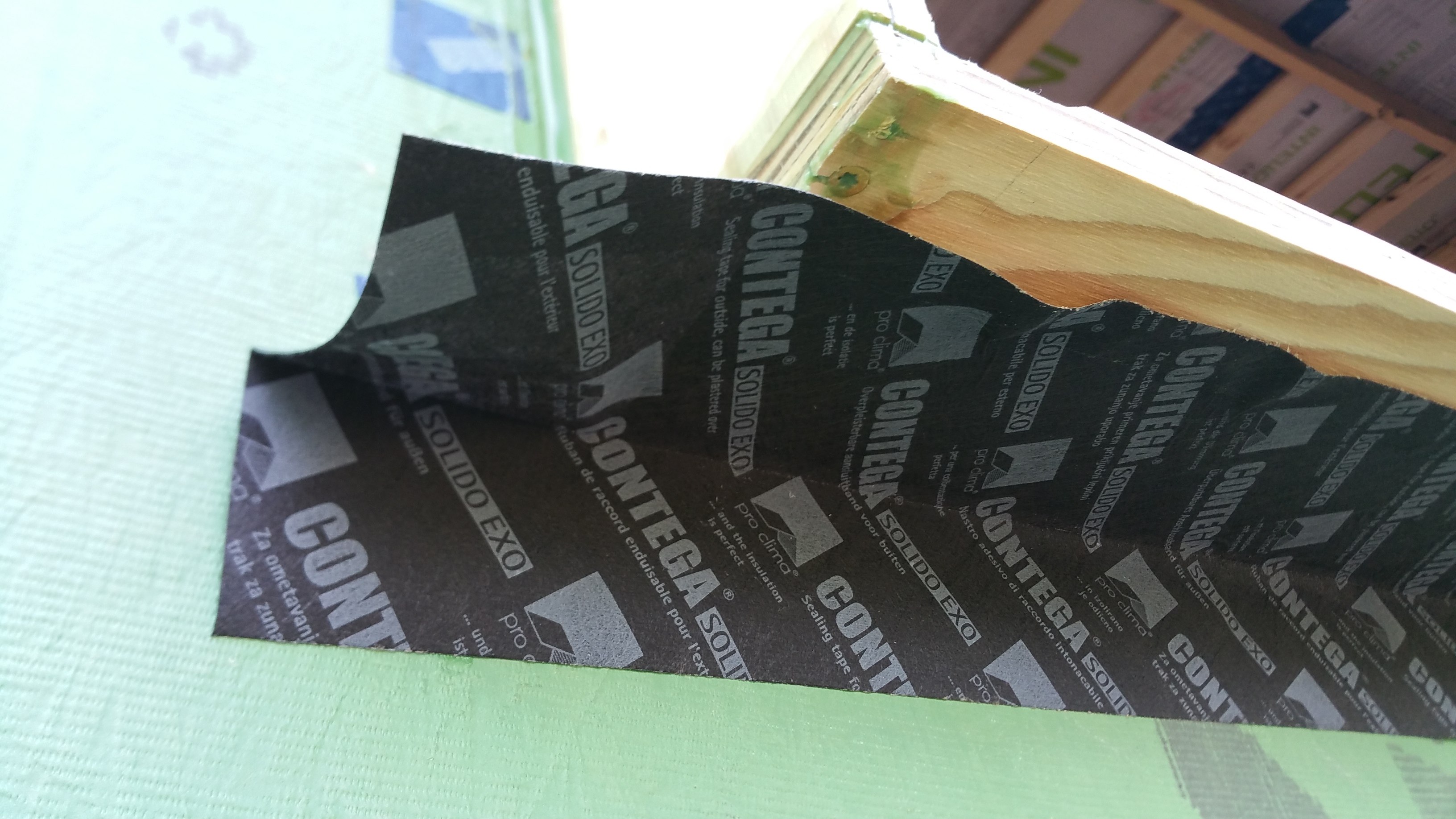 contega lower lft corner