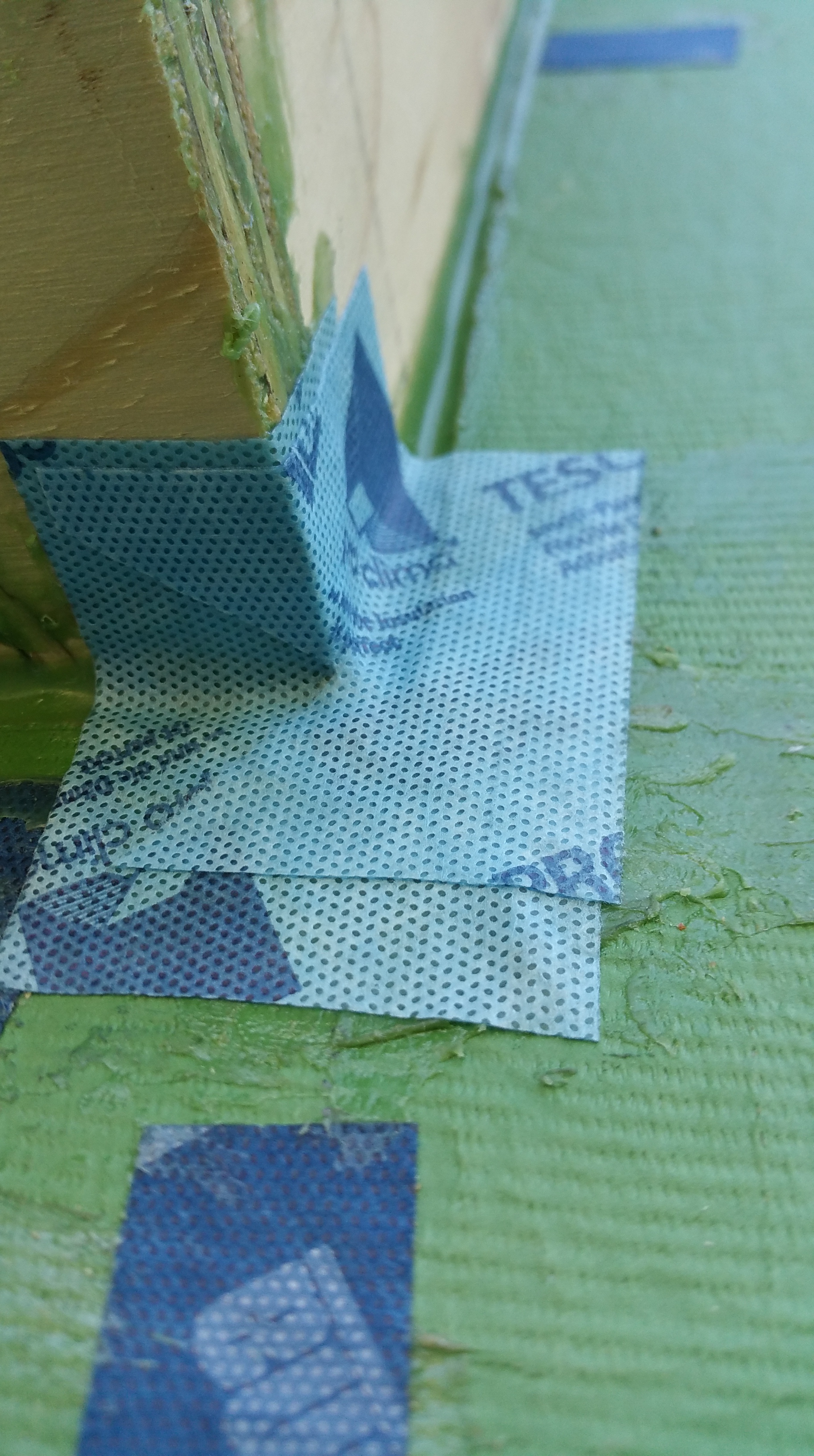 lower rgt buck w: profil at zip