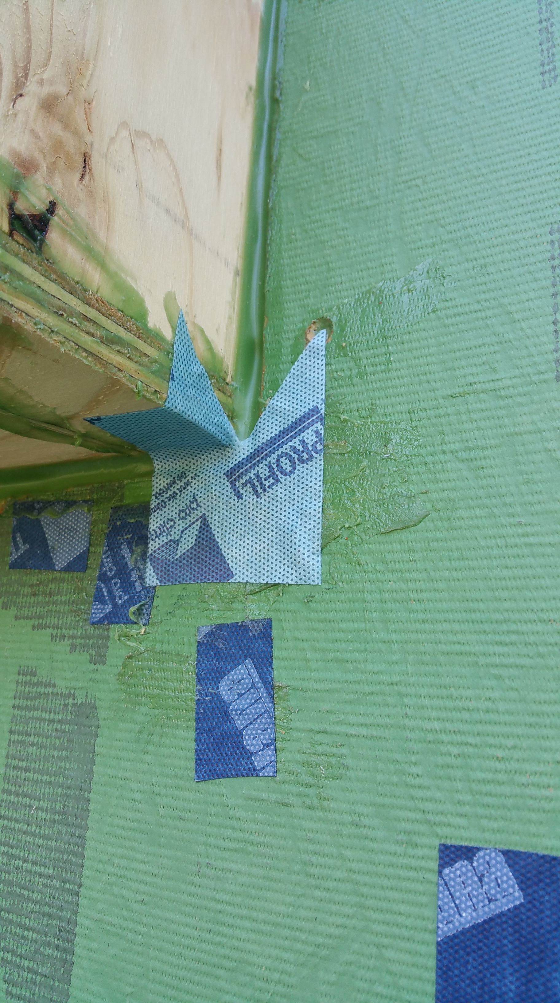 lowr rgt buck 1st profil at zip