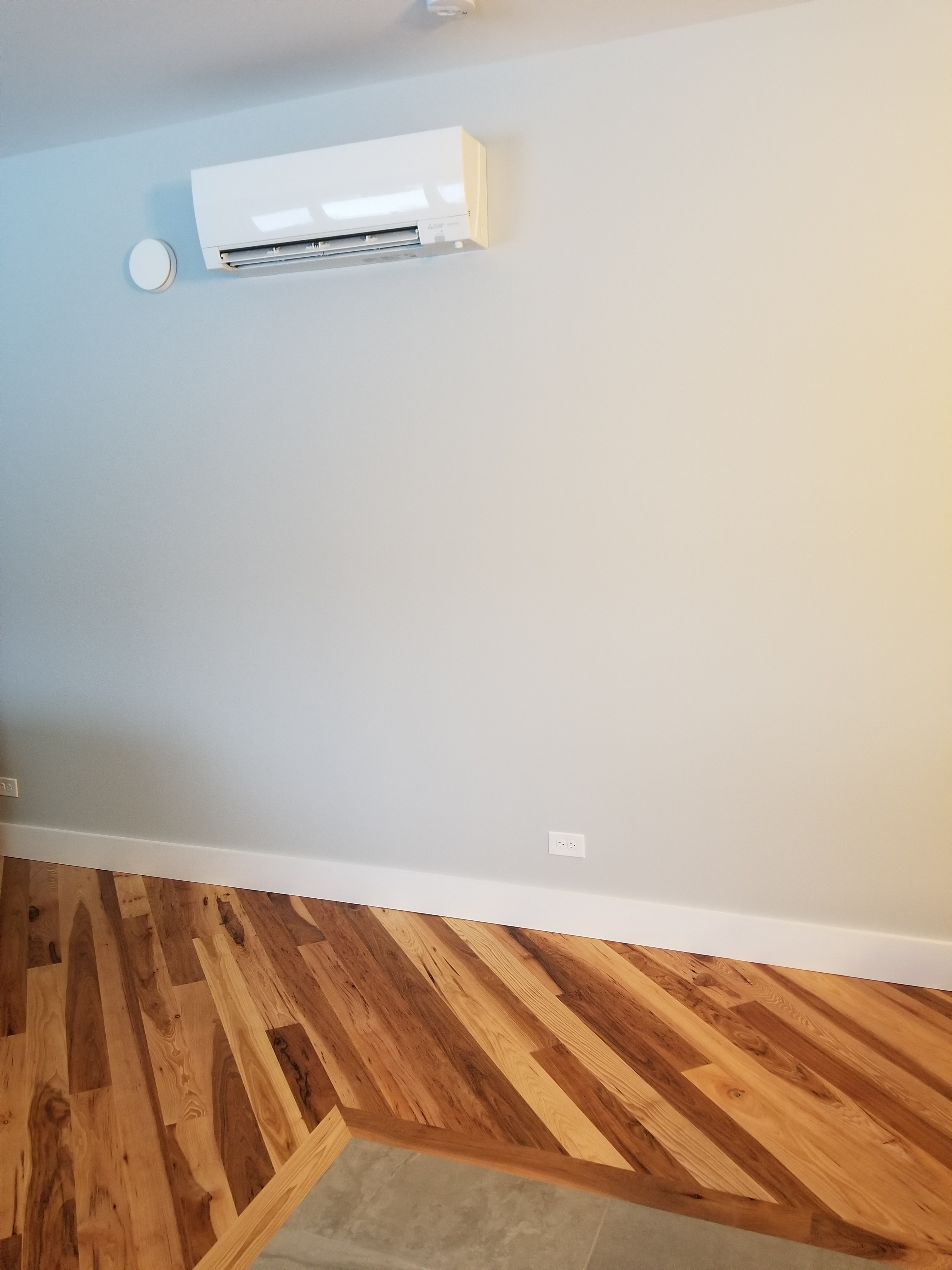 family rm:kitchen hp head and zehnder