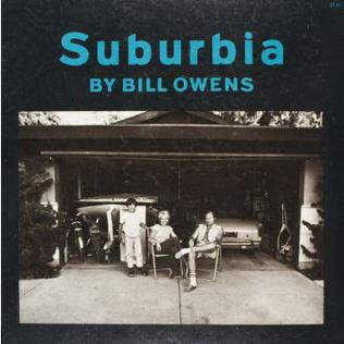 Bill_Owens_-_Suburbia_(1973)
